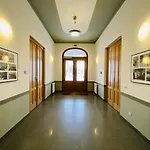 Berringer, Knurrhahn, Direkt An Der Promenade