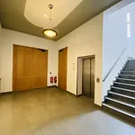 Berringer, Knurrhahn, Direkt An Der Promenade